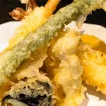 【急募】天ぷらで１番最高なタネｗｗｗｗｗｗｗｗｗｗｗ