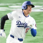 【MLB】解説者もびっくり！大谷翔平が大逆転サヨナラ呼ぶ二盗！