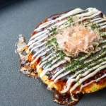 マヨネーズを1番美味く食う料理ってさ…