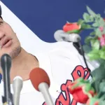 カープ矢野雅哉が選手間投票でも球宴選出！巨人吉川、阪神中野、DeNA牧と「一緒に二遊間を守りたい」