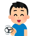 「何であんなに流行ったんや」ってもの