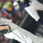 カープがドラ1中村優斗にプロの洗礼。森翔平6回1被弾5失点炎上。滝田3四球も6者凡退！打線は9安打10残塁で完封負け【広島0-5ヤクルト/試合結果】