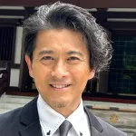 【動画】元メンバー山口達也さん、キレキレの動き披露ｗｗｗｗｗｗｗｗｗ