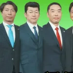 セ・リーグで一番有能な監督は誰なの？？？？？？？？？？？？？