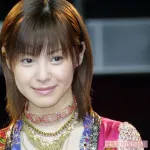 【悲報】最近の女子高生、松浦亜弥を知らない