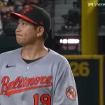 【絶望】菅野智之さん、指標が壊れる