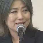 静岡・伊東市長、東洋大学を卒業していなかった。退学（除籍）が判明