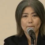 【悲報】伊東市長、欠勤w