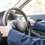 公道で「えっ…？ダッサぁ…」ってなる運転ｗｗｗｗｗｗｗｗｗｗｗｗ