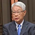 ヒューリック会長「大谷は100億なのに藤井聡太は8冠獲ったとしても2億…明らかにおかしいでしょ」