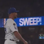 ドジャース、今季初の7カード連続勝ち越し　大谷翔平は2打数無安打も2得点で勝利に貢献