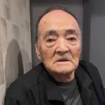 万引きで逮捕された元プロ野球・米田哲也氏が独占告白「家賃は10年払っていない…生活保護を受けてる」