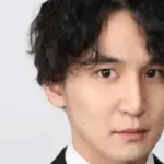 【悲報】令和の虎、インフルエンサー青笹寛史さん（29）死去・・・・
