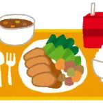 【悲報】韓国の給食が凄いｗｗｗｗｗｗｗｗｗｗｗｗｗ