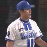 【悲報】DeNA、もうめちゃくちゃ