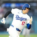 ドジャース56勝目wwwwwwww