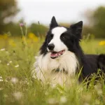 【衝撃】犬の賢さが「異常」だと分かる動画がこちらｗｗｗｗｗｗｗｗｗｗｗ