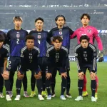 【悲報】日本代表さん、ついにファンからも見放されるｗｗｗｗｗｗｗ