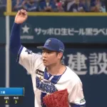 DeNA小園健太、入来祐作2軍投手コーチとの〝二人三脚〟でつかんだプロ初勝利「親身に腹を割って話していただいた」