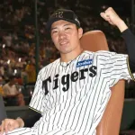 【阪神】石井大智が３人斬りの快投で今季初白星「チームが勝ったことがうれしい」