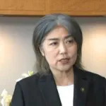 伊東市長の友人「話を大きく盛る癖があり、度々辻褄が合わなくなる」