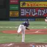 柳町達、30打席ぶり安打で安堵「何をやってもうまくいかない感じだった」