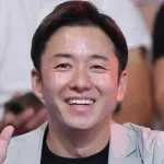元日本ハム・斎藤佑樹氏　新会社『斎藤green』の設立を報告　「新たな試みになります」 業務内容も説明