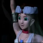 【急募】DQ7の呪いのムービーってリアタイで観た人はどう思ったんや?wwwwwwwwwwwwwwww