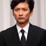 【悲報】国分太一の長女（小学生）親父のやらかしのせいで夏休みに東京を離れることに