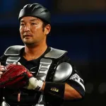 【朗報】SBさん、捕手の穴が完全に埋まる