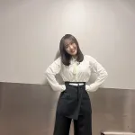 【朗報】本田望結さんのちょうどいい美人感は異常ｗｗｗｗｗｗ