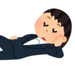 【画像】電通に入社した社長令嬢「仕事ヒマすぎw」 電通に入社したシングルマザーの娘「苦しいよ…」