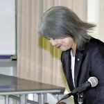 伊東市長「いや百条委員会設置して伊東市のためになる？ｗ」