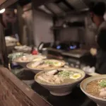 ついイラッとしてしまうラーメン屋の特徴