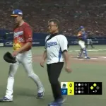 【中日】完封目前の大野雄大が９回１死で緊急降板「また足つりました。すいません！」自らコーチ呼ぶも４勝目