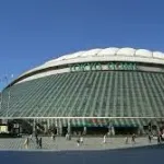 巨人の新球場っていつ出来るんだ？