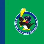 中日ドラゴンズ、8ゲーム差でヤクルトと直接対決を迎える