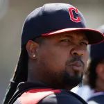 メジャー激震、26歳右腕に野球賭博疑惑が浮上　MLB調査と米メディア報道