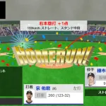 オリックス、初回ホームラン3本ｗｗｗｗｗｗｗｗ