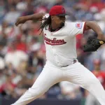 現役MLB投手、賭博サイトで自身の投球が『初球がボールになる』に賭けて毎回爆勝ちか