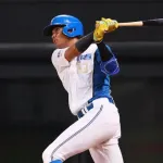 日本ハム快勝で連敗脱出！！水谷2HR含む3安打3打点大暴れ！伊藤大海9勝目！