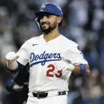 ドジャース56勝目ｗｗｗｗｗｗｗｗｗｗ