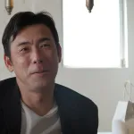 元中日・荒木雅博「今振り返ると僕は『努力を継続できる才能』がすごいあった」