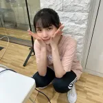 【画像】元モー娘。道重さゆみちゃん（35）近影ｗｗｗｗｗｗｗｗ