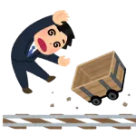 お前らってどこから道を踏み外した？