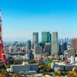 【疑問】関東人「東京生活楽しいけど家賃と満員電車が地獄」→ワイ「給料高くて家賃安い都会教えたろか？」