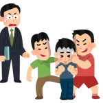 【画像】全国都道府県別いじめ認知件数ランキグンｗｗｗｗｗｗｗｗｗｗｗｗｗｗｗｗ
