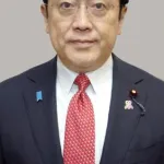 赤沢大臣「関税交渉、もう僕よくわからない」