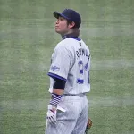 暗黒ベイスターズ（2002～2015）を超えた暗黒球団存在しない説