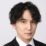 令和の虎、インフルエンサー青笹寛史さん（29）死去